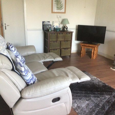 Cosy Apartment 밀타운 말베이 외부 사진