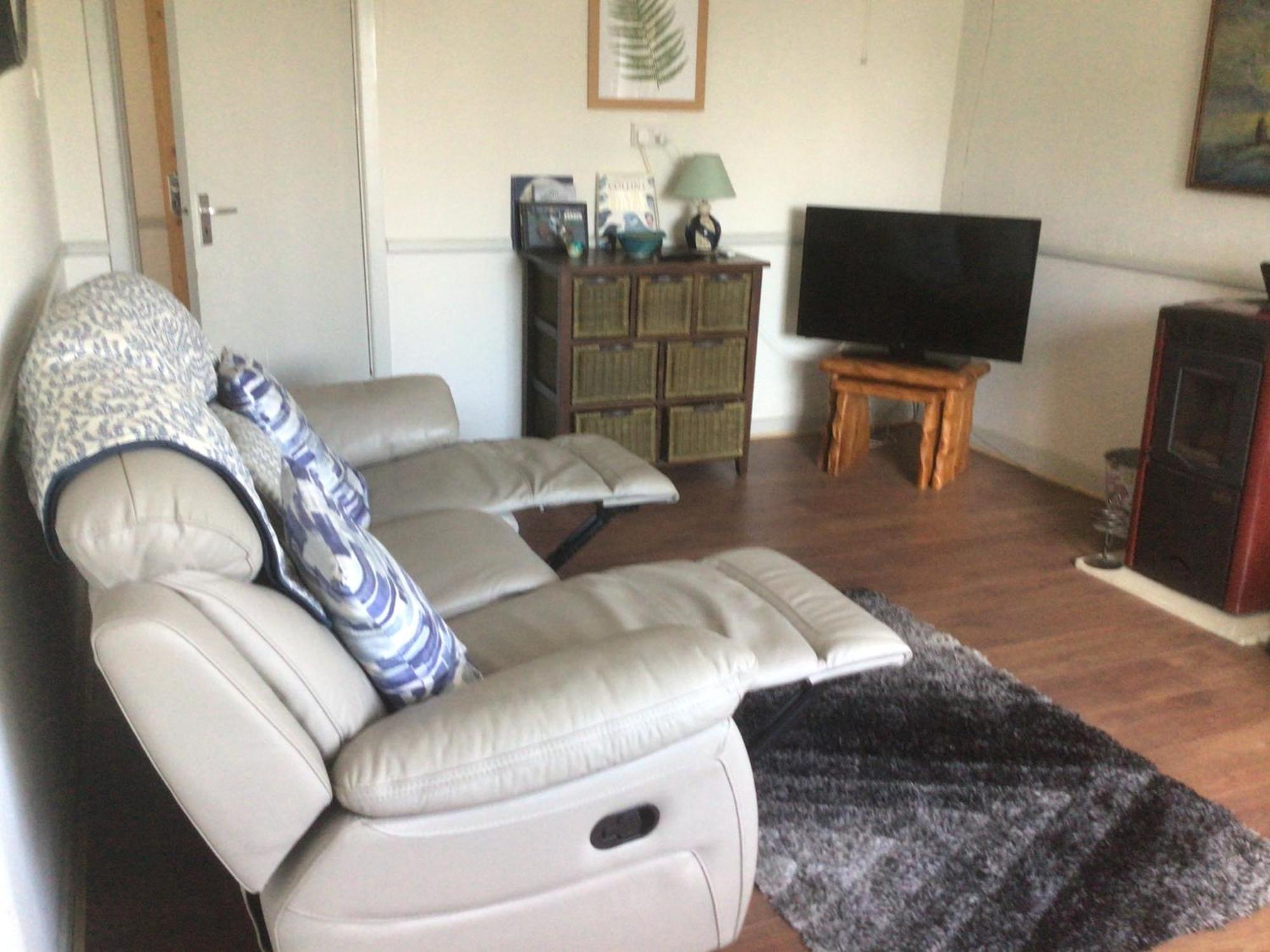 Cosy Apartment 밀타운 말베이 외부 사진