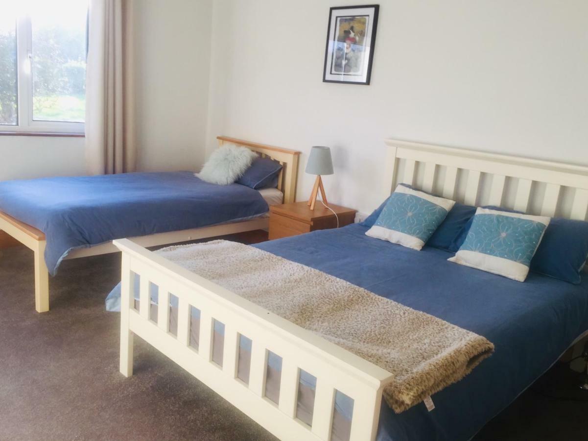 Cosy Apartment 밀타운 말베이 외부 사진